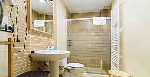 Tradición Rural 004