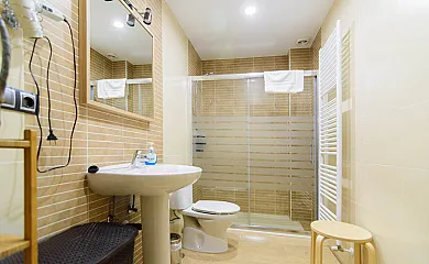 Tradición Rural en Nieva (Segovia) - Foto 4