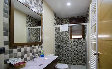 Tradición Rural en Nieva (Segovia) - Foto 8