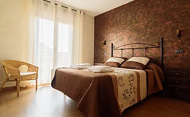 Tradición Rural en Nieva (Segovia) - Foto 9