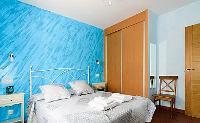 Tradición Rural en Nieva (Segovia) - Foto 10