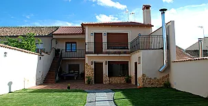 Tradición Rural 002