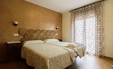 Tradición Rural en Nieva (Segovia) - Foto 13