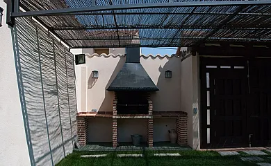 Tradición Rural en Nieva (Segovia) - Foto 15