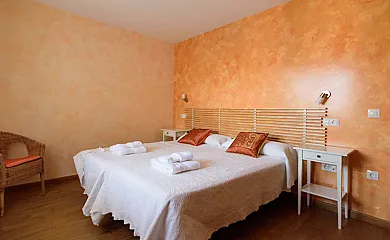 Tradición Rural en Nieva (Segovia) - Foto 16