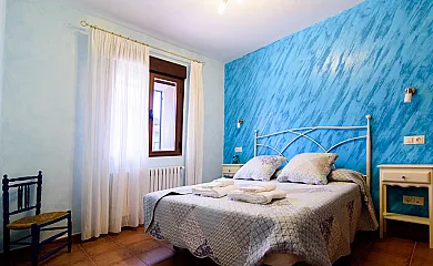 Tradición Rural en Nieva (Segovia) - Foto 17