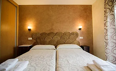 Tradición Rural en Nieva (Segovia) - Foto 18