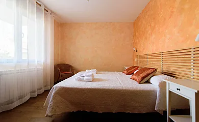 Tradición Rural en Nieva (Segovia) - Foto 19