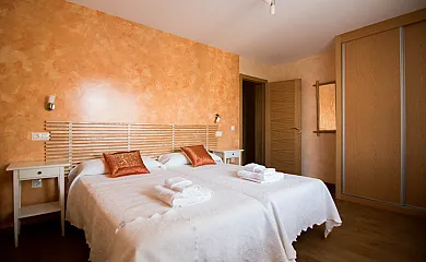 Tradición Rural en Nieva (Segovia) - Foto 22