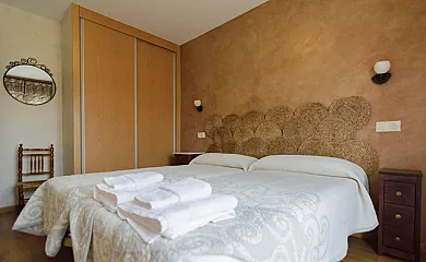 Tradición Rural en Nieva (Segovia) - Foto 23