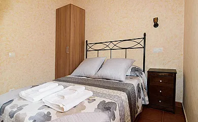 Tradición Rural en Nieva (Segovia) - Foto 25