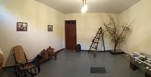 Apartamentos Calanda 006