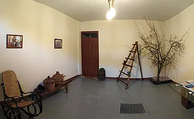 Apartamentos Calanda en Calanda (Teruel) - Foto 6