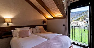 Casa Pérez 003