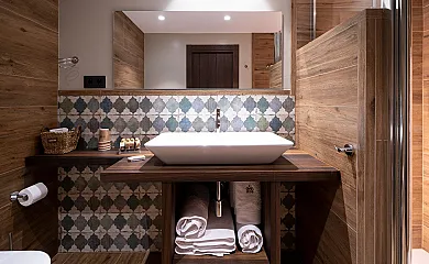 Casa Pérez en Yebra de Basa (Huesca) - Foto 6