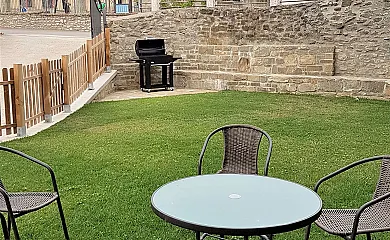 Casa Pérez en Yebra de Basa (Huesca) - Foto 7