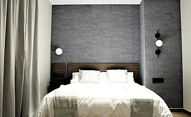 Casa Pérez en Yebra de Basa (Huesca) - Foto 8