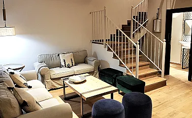 Casa Pérez en Yebra de Basa (Huesca) - Foto 10