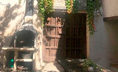 Las Casas de Andrea en Horche (Guadalajara) - Foto 7