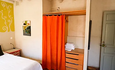 Las Casas de Andrea en Horche (Guadalajara) - Foto 10