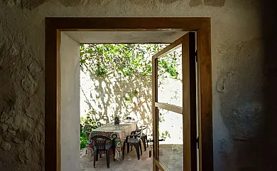 Las Casas de Andrea en Horche (Guadalajara) - Foto 12