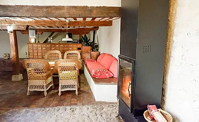 Las Casas de Andrea en Horche (Guadalajara) - Foto 13