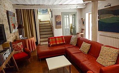 Las Casas de Andrea en Horche (Guadalajara) - Foto 14