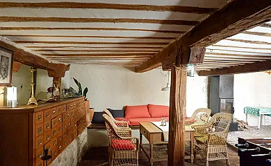 Las Casas de Andrea en Horche (Guadalajara) - Foto 15