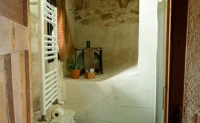 Las Casas de Andrea en Horche (Guadalajara) - Foto 16
