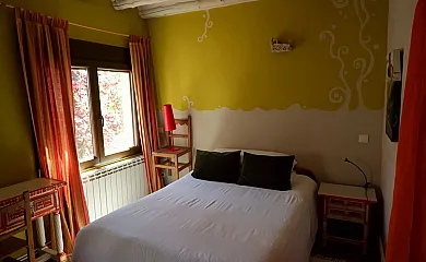 Las Casas de Andrea en Horche (Guadalajara) - Foto 19