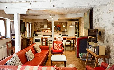 Las Casas de Andrea en Horche (Guadalajara) - Foto 20