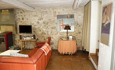 Las Casas de Andrea en Horche (Guadalajara) - Foto 22