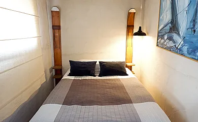 Las Casas de Andrea en Horche (Guadalajara) - Foto 24