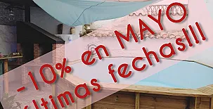 Casa Rural Abuela Andrea 003