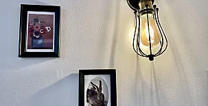 El Bulin de Madarcos 005