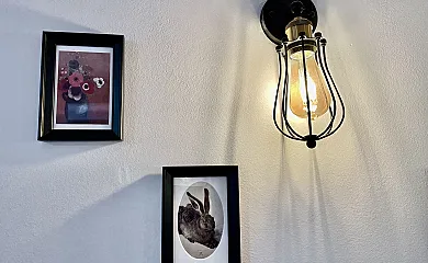 El Bulin de Madarcos en Madarcos (Madrid) - Foto 5