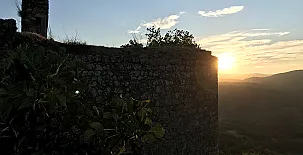 Casas Rurales Gómez, Santibáñez el Alto 004