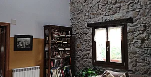 Otardi Landa Aterpetxea 004