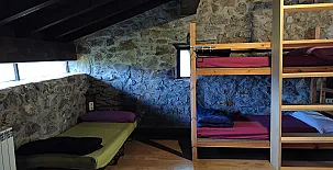 Otardi Landa Aterpetxea 005