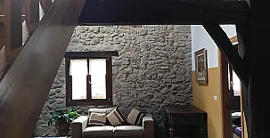 Otardi Landa Aterpetxea 007