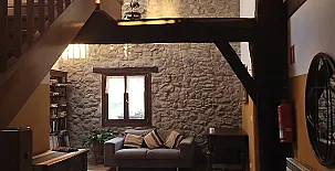 Otardi Landa Aterpetxea 008
