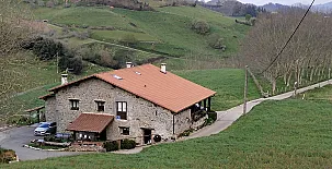Otardi Landa Aterpetxea 009