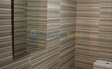 Apartamentos Rurales Parajes de Piedra en Ibdes (Zaragoza) - Foto 18