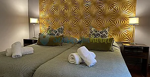 El Bulin de Madarcos 002