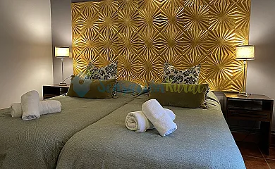 El Bulin de Madarcos en Madarcos (Madrid) - Foto 2