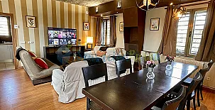 El Bulin de Madarcos 003