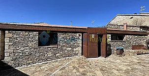 El Bulin de Madarcos 004