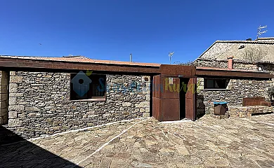 El Bulin de Madarcos en Madarcos (Madrid) - Foto 4