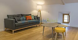 El Molino de la Sal 003