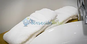 El Molino de la Sal 006